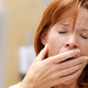 Illustration for article titled Why We Yawn